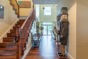 4033 SE Hammock Pl, Jupiter, FL 33478, Sold 05/12/17