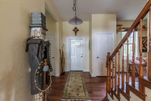 4033 SE Hammock Pl, Jupiter, FL 33478, Sold 05/12/17