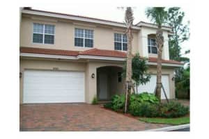 4926 Vine Cliff Way E, Palm Beach Gardens, FL 33418, Sold 06/30/17