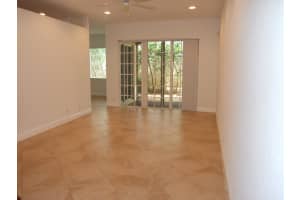 4926 Vine Cliff Way E, Palm Beach Gardens, FL 33418, Sold 06/30/17