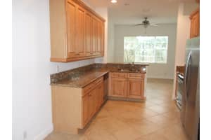 4926 Vine Cliff Way E, Palm Beach Gardens, FL 33418, Sold 06/30/17