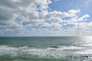 4511 S Ocean Blvd, Highland Beach, FL 33487, Sold 03/24/17