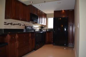 4511 S Ocean Blvd, Highland Beach, FL 33487, Sold 03/24/17