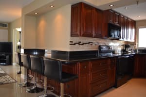 4511 S Ocean Blvd, Highland Beach, FL 33487, Sold 03/24/17