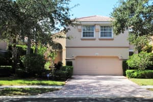 2069 Cezanne Rd, West Palm Beach, FL 33409, Sold 08/29/17