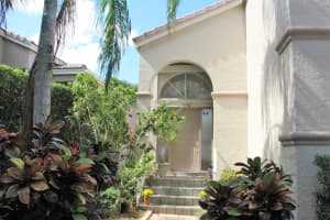 MLS# R10279845, West Palm Beach, Florida 33409