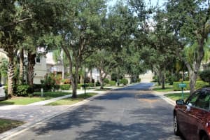 MLS# R10279845, West Palm Beach, Florida 33409