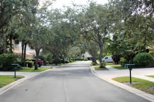 2069 Cezanne Rd, West Palm Beach, FL 33409, Sold 08/29/17