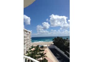 2295 S Ocean Blvd, Palm Beach, FL 33480, Sold 08/10/17