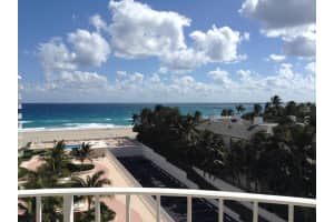 2295 S Ocean Blvd, Palm Beach, FL 33480, Sold 08/10/17