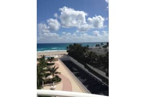 2295 S Ocean Blvd, Palm Beach, FL 33480, Sold 08/10/17