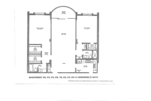 2295 S Ocean Blvd, Palm Beach, FL 33480, Sold 08/10/17