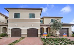 4208 N Dixie Hwy, Oakland Park, FL 33334, Sold 03/08/17