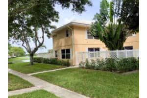 MLS# R10279902, West Palm Beach, Florida 33409