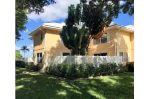 MLS# R10279902, West Palm Beach, Florida 33409