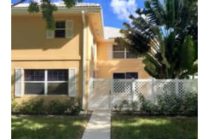 MLS# R10279902, West Palm Beach, Florida 33409