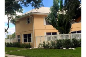 MLS# R10279902, West Palm Beach, Florida 33409