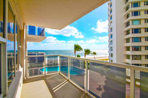 3700 Galt Ocean Dr, Fort Lauderdale, FL 33308, Sold 01/25/17