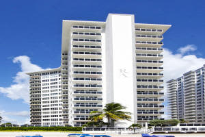 3700 Galt Ocean Dr, Fort Lauderdale, FL 33308, Sold 01/25/17