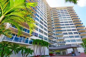 3700 Galt Ocean Dr, Fort Lauderdale, FL 33308, Sold 01/25/17