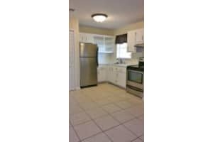 5168 NE 6th Ave, Oakland Park, FL 33334, Sold 12/12/16