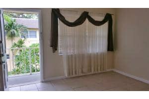 5168 NE 6th Ave, Oakland Park, FL 33334, Sold 12/12/16