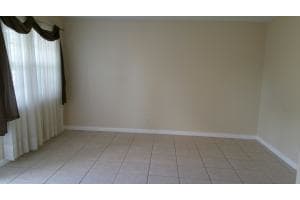 5168 NE 6th Ave, Oakland Park, FL 33334, Sold 12/12/16