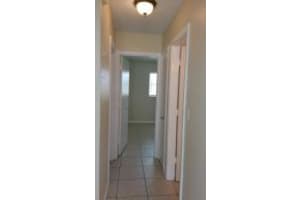 5168 NE 6th Ave, Oakland Park, FL 33334, Sold 12/12/16