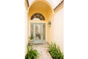 117 Spoonbill Ct, Jupiter, FL 33458, Sold 12/19/16
