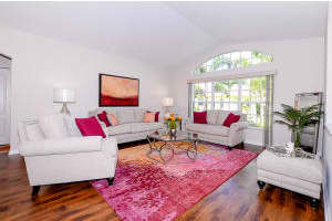 6735 Dickinson Terrace, Port St. Lucie, FL 34952, Sold 01/19/17