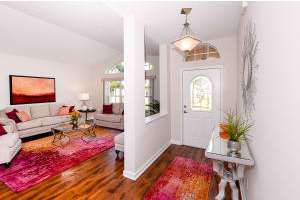 6735 Dickinson Terrace, Port St. Lucie, FL 34952, Sold 01/19/17