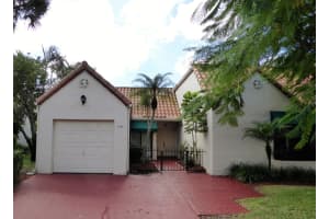 6338 Las Flores Dr, Boca Raton, FL 33433, Sold 03/02/17
