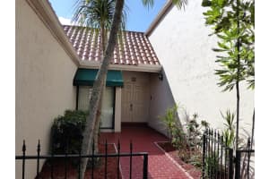 6338 Las Flores Dr, Boca Raton, FL 33433, Sold 03/02/17