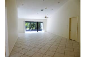 6338 Las Flores Dr, Boca Raton, FL 33433, Sold 03/02/17
