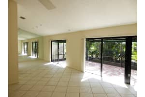 6338 Las Flores Dr, Boca Raton, FL 33433, Sold 03/02/17