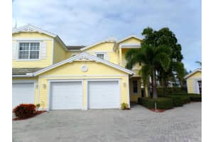 300 Mariner Bay Blvd, Fort Pierce, FL 34949, Sold 03/31/17