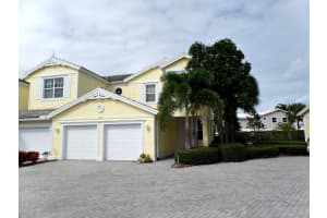 300 Mariner Bay Blvd, Fort Pierce, FL 34949, Sold 03/31/17