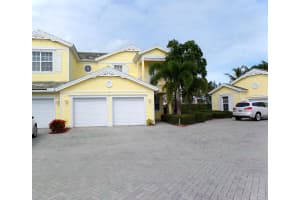 300 Mariner Bay Blvd, Fort Pierce, FL 34949, Sold 03/31/17