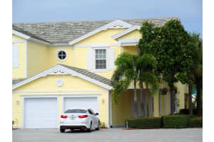 300 Mariner Bay Blvd, Fort Pierce, FL 34949, Sold 03/31/17