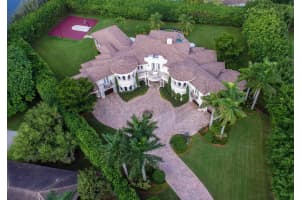 18283 Daybreak Dr, Boca Raton, FL 33496, Sold 07/18/17