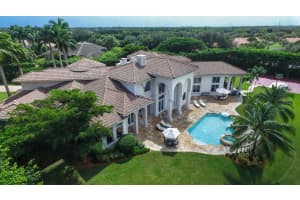 18283 Daybreak Dr, Boca Raton, FL 33496, Sold 07/18/17