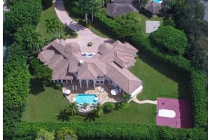 18283 Daybreak Dr, Boca Raton, FL 33496, Sold 07/18/17