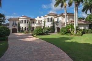 18283 Daybreak Dr, Boca Raton, FL 33496, Sold 07/18/17