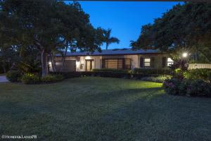 511 Silver Ln, Boca Raton, FL 33432, Sold 12/05/16