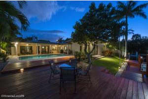 511 Silver Ln, Boca Raton, FL 33432, Sold 12/05/16