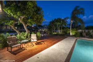 511 Silver Ln, Boca Raton, FL 33432, Sold 12/05/16