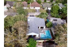 413 Park Forest Way, Wellington, FL 33414, Sold 01/27/17