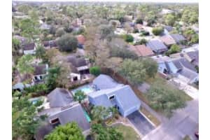 413 Park Forest Way, Wellington, FL 33414, Sold 01/27/17