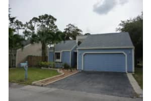 413 Park Forest Way, Wellington, FL 33414, Sold 01/27/17