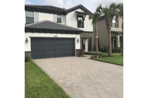 7224 Sandgrace Ln, Lake Worth, FL 33463, Sold 11/26/16